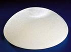 silicone gel for inner Bra