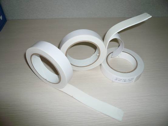 double side tape