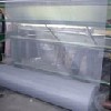 Fiberglass  insect screen