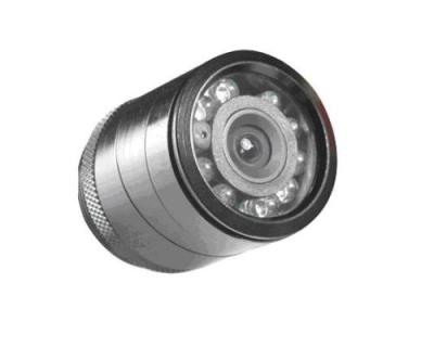 Wholesale Car Accessories - CCD Rear View Camera