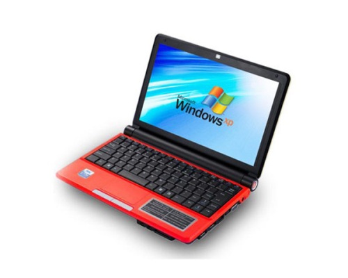 Laptop - Wholesale Notebook - China Netbook 