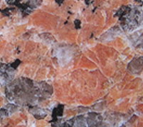 granite tile,G562