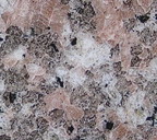 granite tile,G635