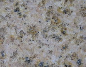 granite slab,G682