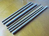 Tungsten Carbide Rods