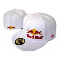 Supply Cheap Original Red Bull Hats, DC Hats, NFL