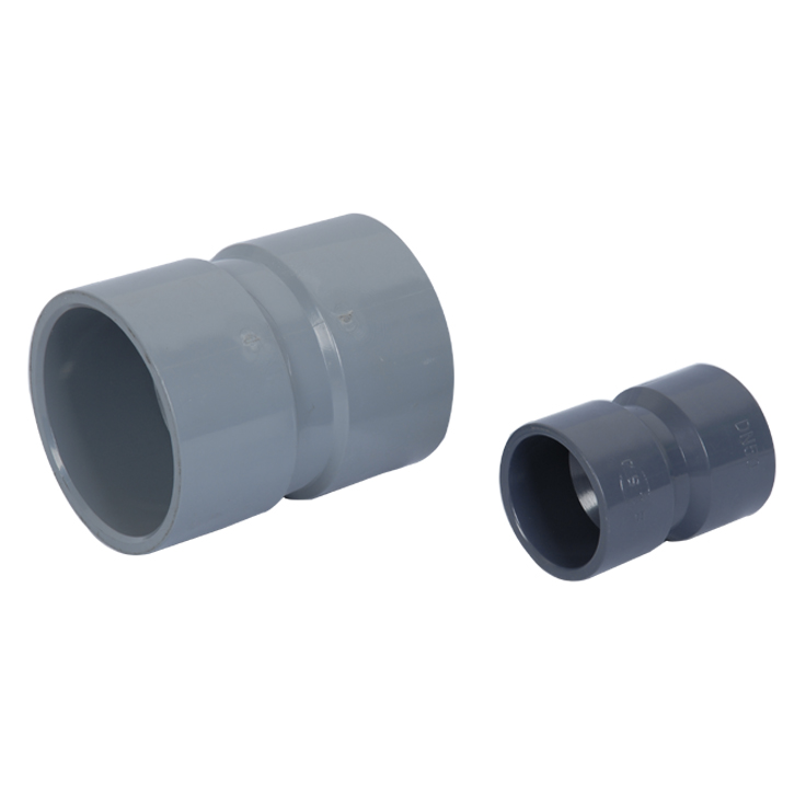 plastic hose coupling, hose coupling, pipe couplin