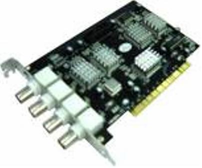 DVR card HW-M4 series