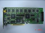 DVR card HW-116C