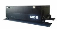 Vehicle Stand Alone DVR 