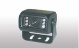 COLOR CAR REARVISION CCD CAMERA