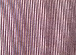 dutch woven wire mesh