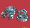 ball bearings