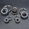 taper roller bearings