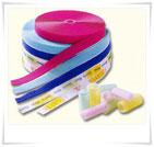 Polyester Belts 