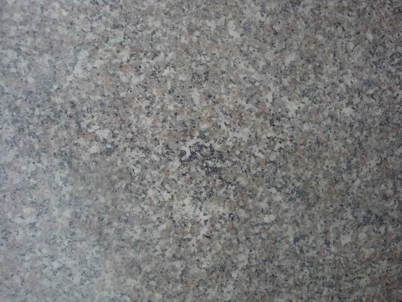 Granite-G636 Project Tile