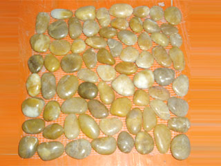 Pebble Tile 