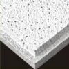 mineral fiber ceiling board