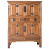 Jiangxi 8 Doors Cabinet