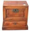 CHEST-BOX