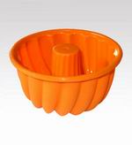 silicone bakeware