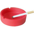 ashtray