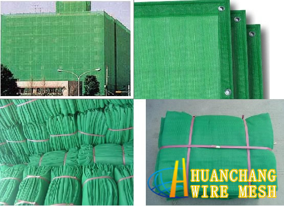 Scaffolding net,safety net,construction safety net