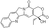 camptothecin