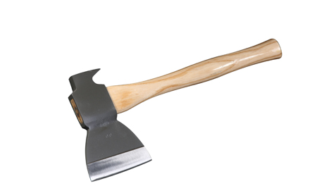 Carpentry axe,hatchet