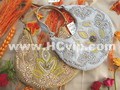 HengCheng Beaded Bags factory