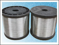 craft iron wire