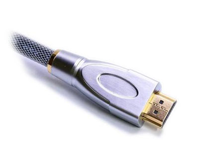 HDMI Cable