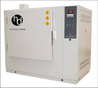 High Temperature Ageing Test Equipment