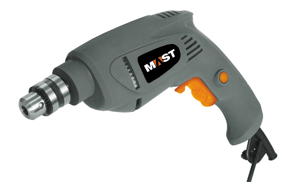 10mm Electric Drill