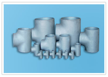 carbon steel pipe, tubes.pipe fittings