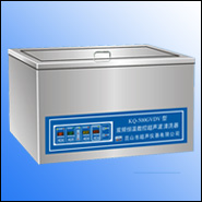 Ultrasonic Cleaner