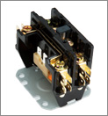 Contactor