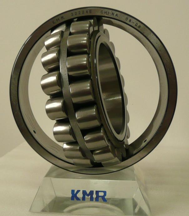 spherical roller bearing