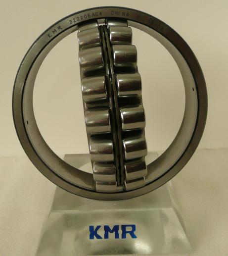 spherical roller bearing