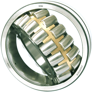 spherical roller bearing