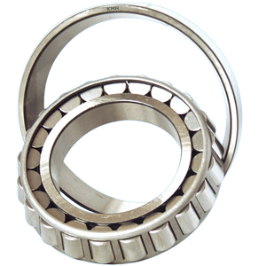 tapered roller bearings