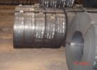 hot (cold ) steel coil