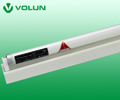 T8 LED fluorescent tube light