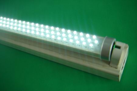 120CM T8 Led Fluorescent light