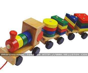 wooden train set ,blocks,vehicles