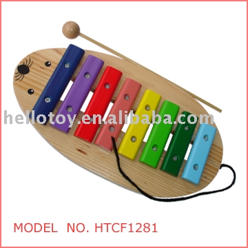 xylophone,musical instrument ,wooden toy