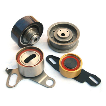 the auto bearings