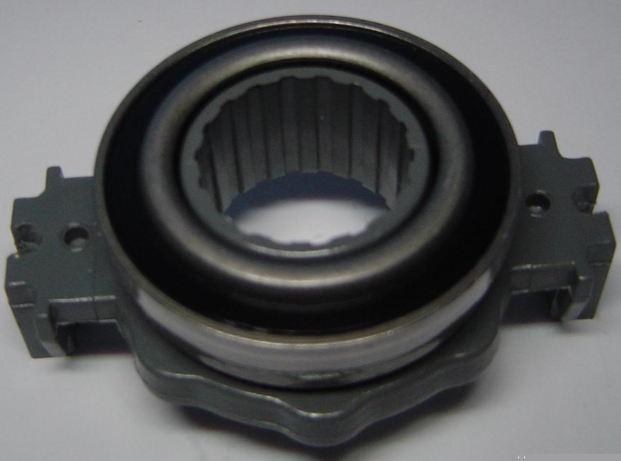 auto bearings