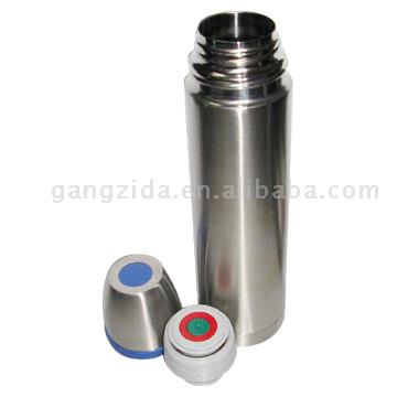  Super Vacuum flask