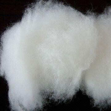 Pure rabbit hair has excellent hydrophilicity, anti-static and machine washable